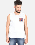 Front_1_c_1.jpg