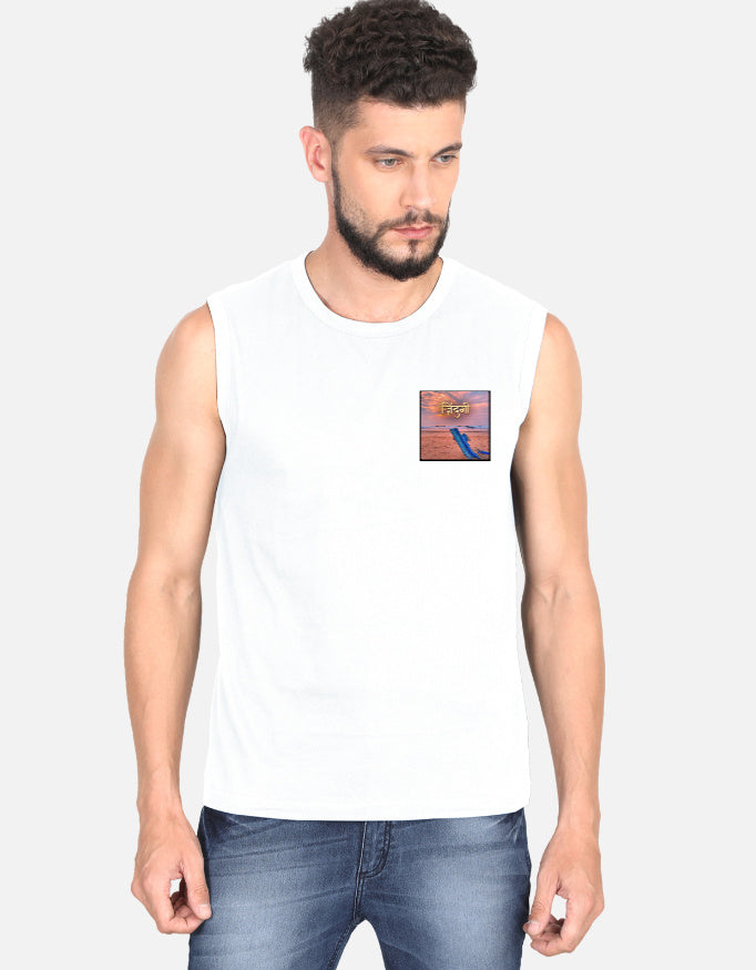 Front_1_c_1.jpg