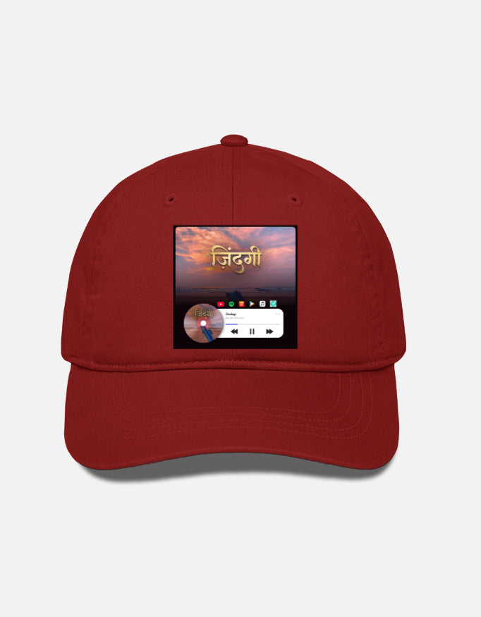 Front_1_c_10.jpg