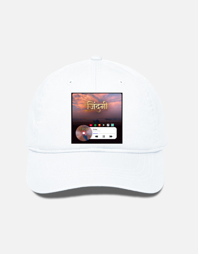 Front_1_c_1.jpg