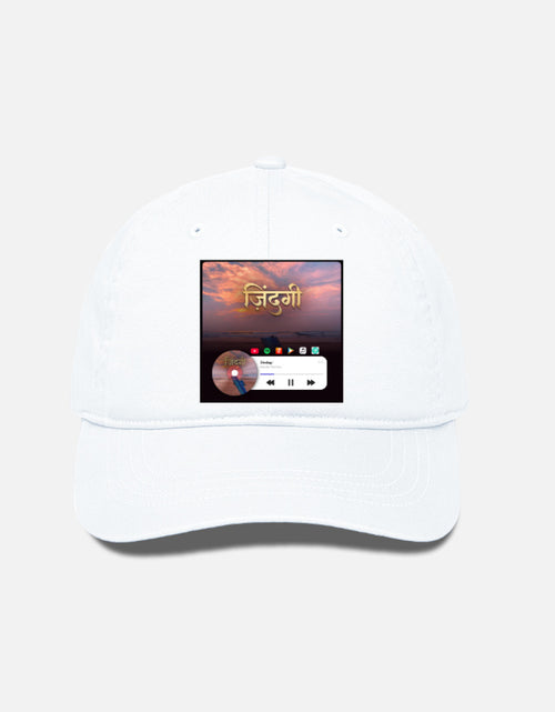 Front_1_c_1.jpg