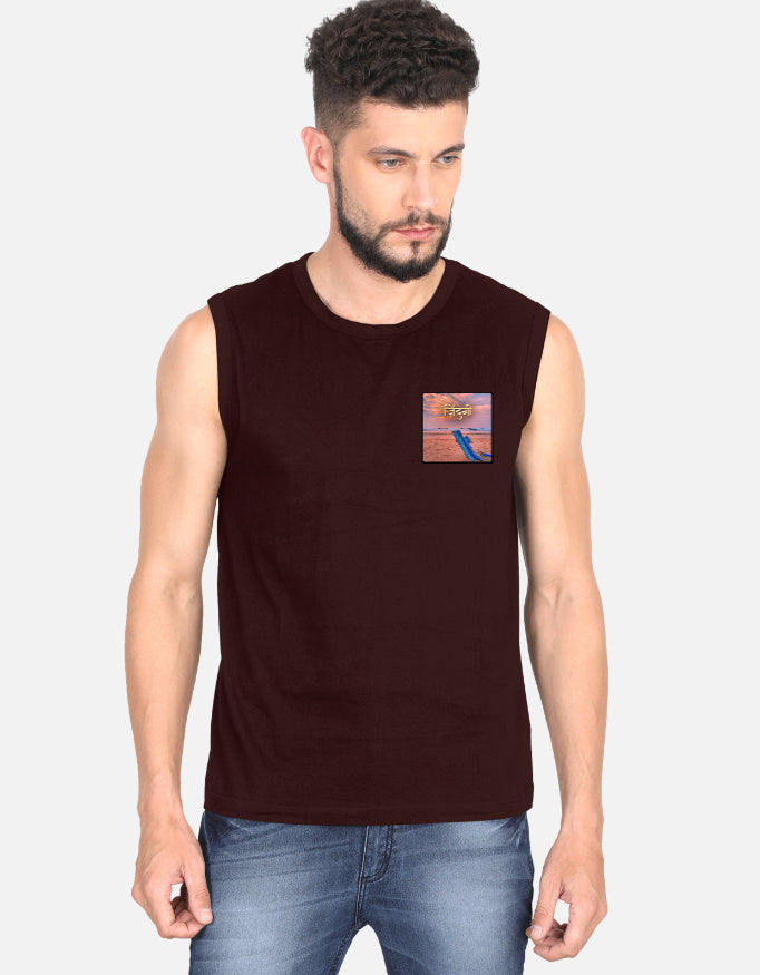 Front_1_c_25.jpg
