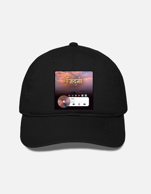 Front_1_c_2.jpg
