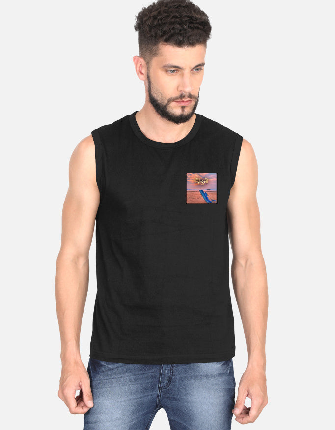 Front_1_c_2.jpg