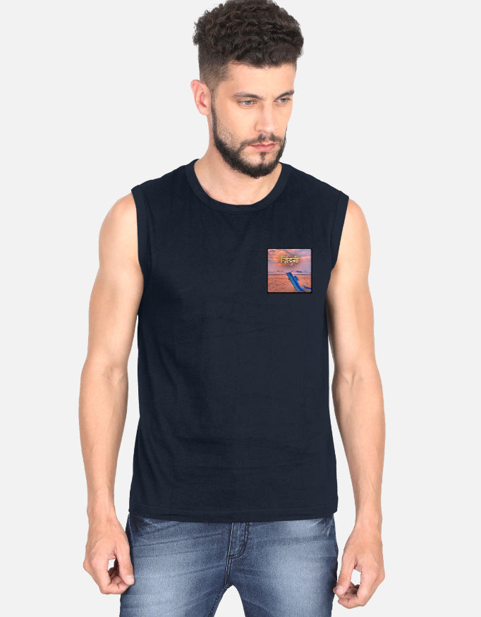 Front_1_c_3.jpg
