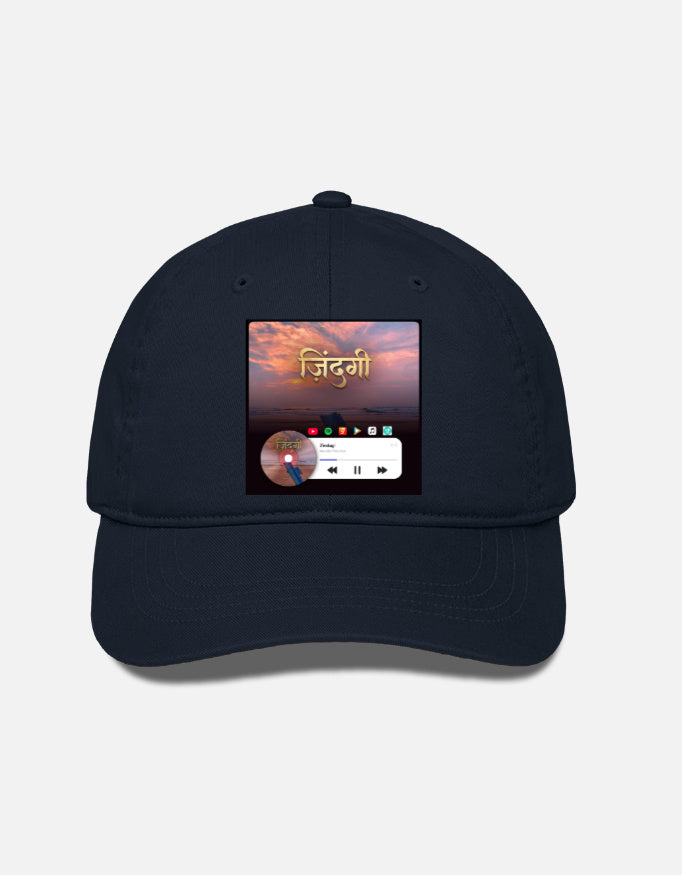 Front_1_c_3.jpg