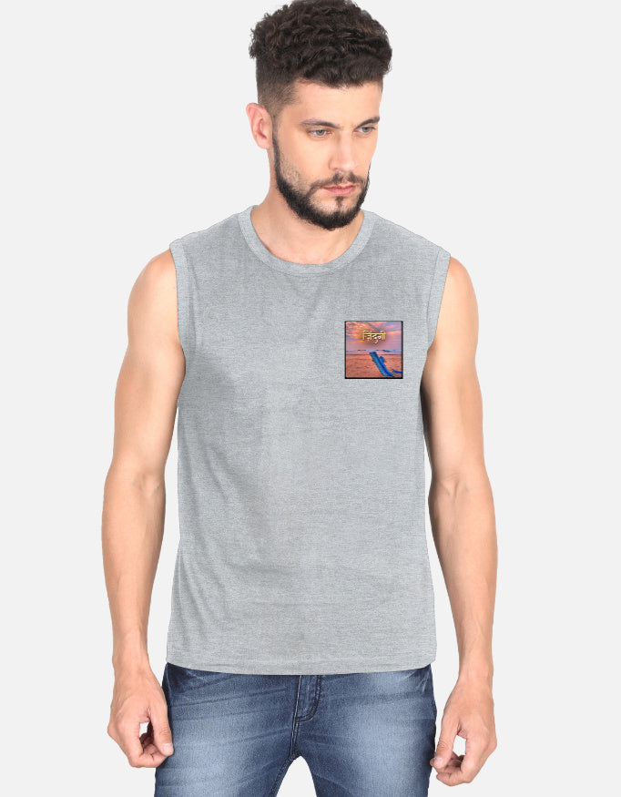 Front_1_c_4.jpg
