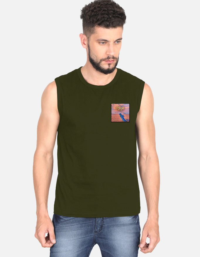 Front_1_c_41.jpg