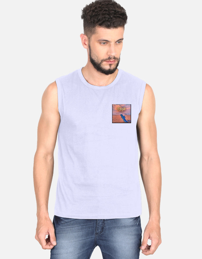 Front_1_c_49.jpg