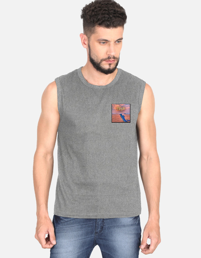 Front_1_c_5.jpg