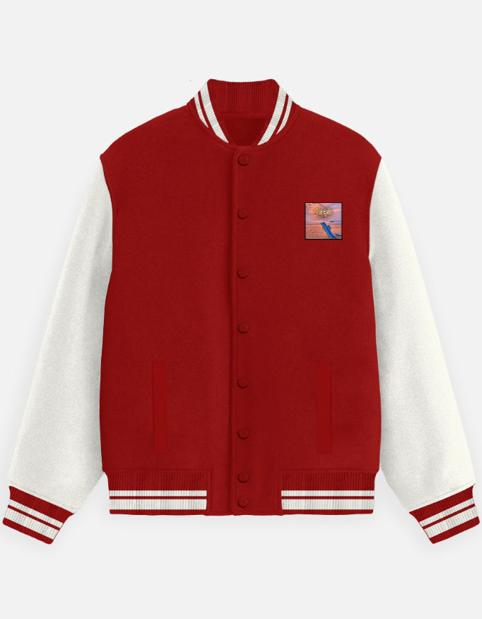 Left_Pocket_1_c_10.jpg