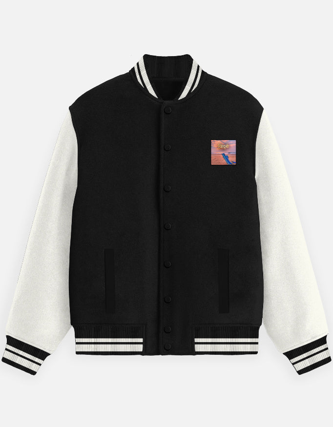 Left_Pocket_1_c_2.jpg