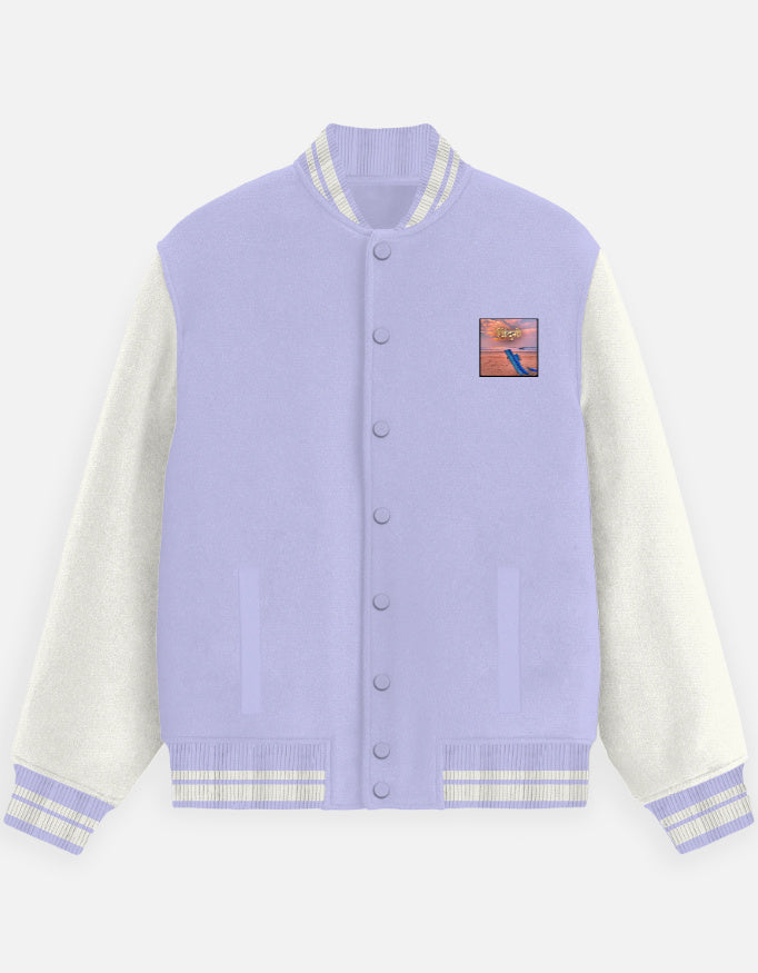 Left_Pocket_1_c_49.jpg