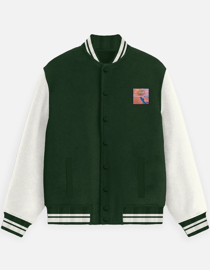 Left_Pocket_1_c_8.jpg