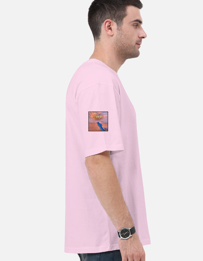Right_Shoulder_6_c_45.jpg