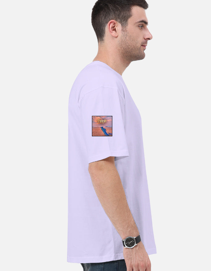 Right_Shoulder_6_c_49.jpg