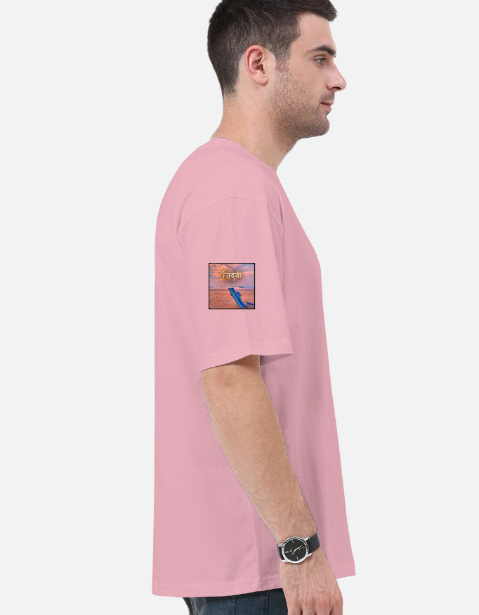 Right_Shoulder_6_c_56.jpg
