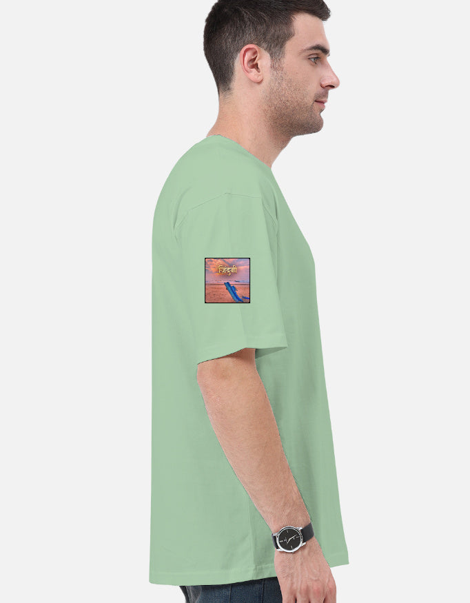 Right_Shoulder_6_c_57.jpg